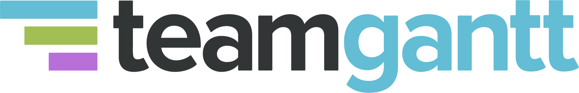 TeamGantt